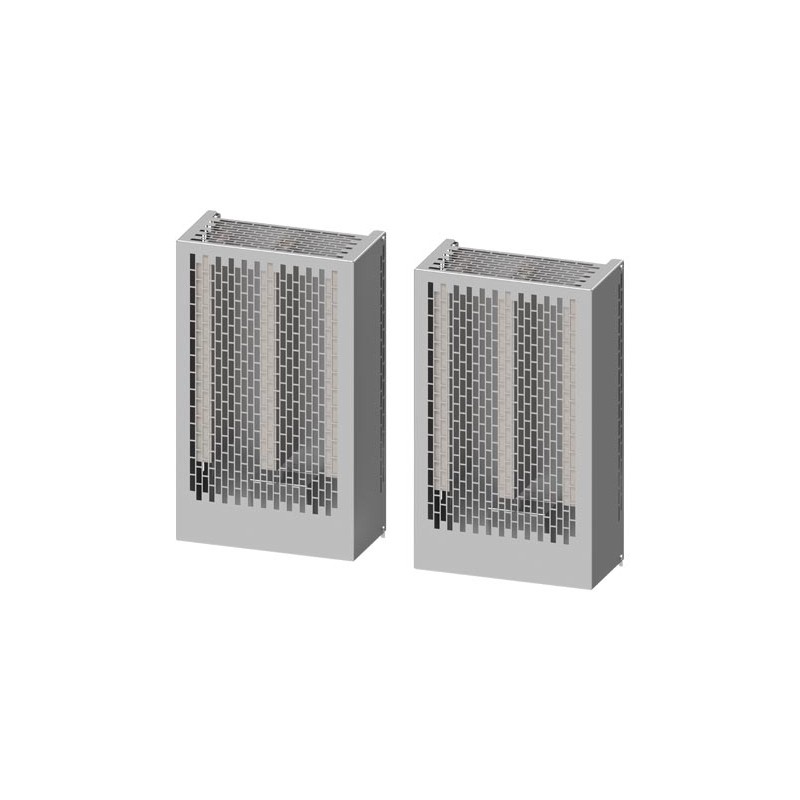 SIEMENS_JJY023464020001.jpg SIEMENS JJY023464020001