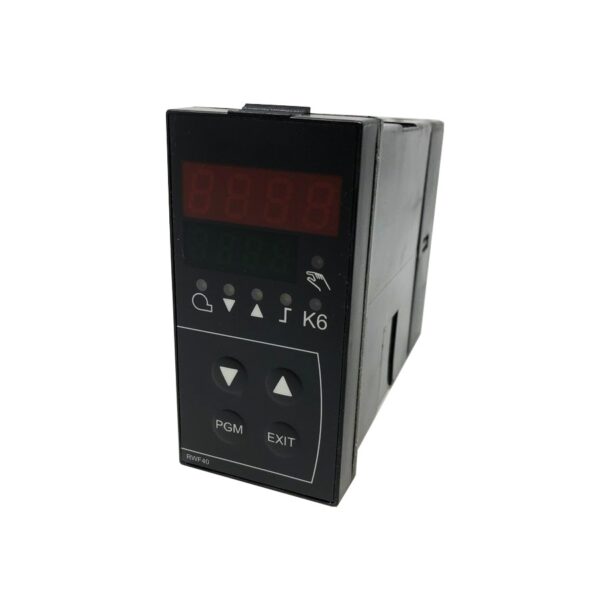 SIEMENS RWF40001A97