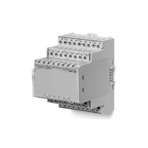 SIEMENS TXM16R