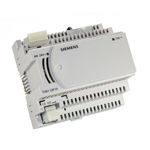 SIEMENS TXS112F10
