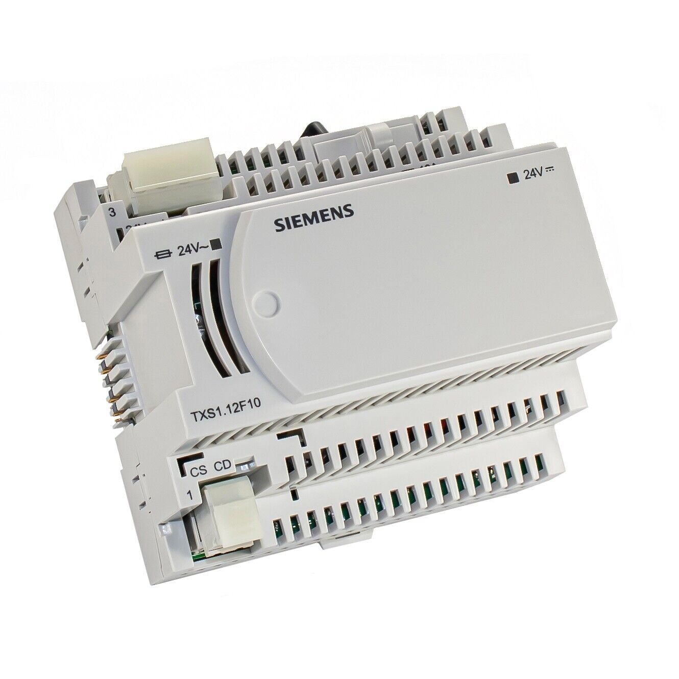 SIEMENS_TXS112F10.jpg SIEMENS TXS112F10