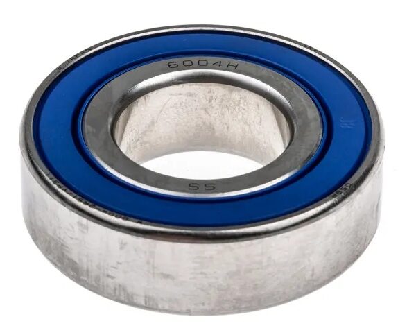 SKF 60042RS1