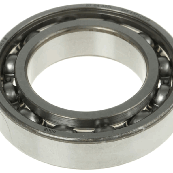 SKF 6008