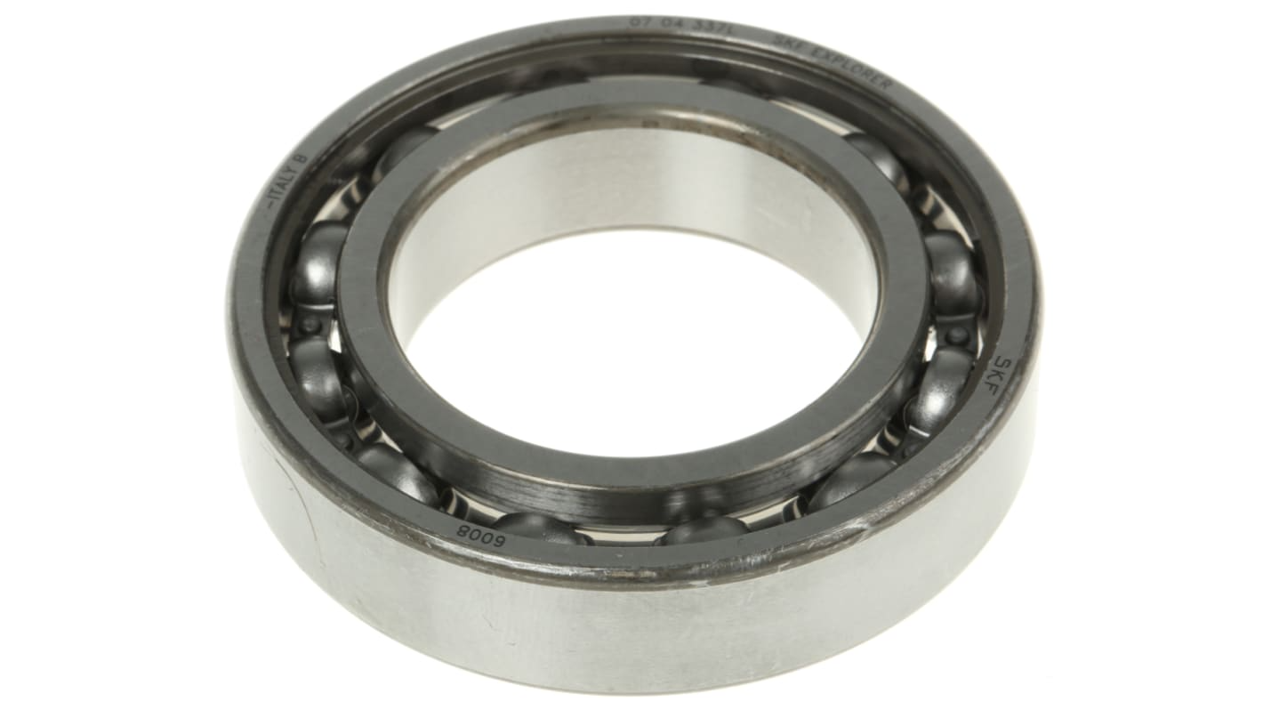 SKF_6008.png SKF 6008