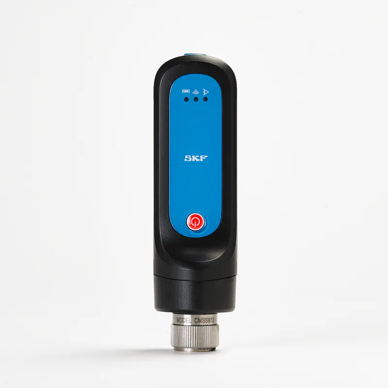 SKF_CMDT391PROKSL.png SKF CMDT391PROKSL