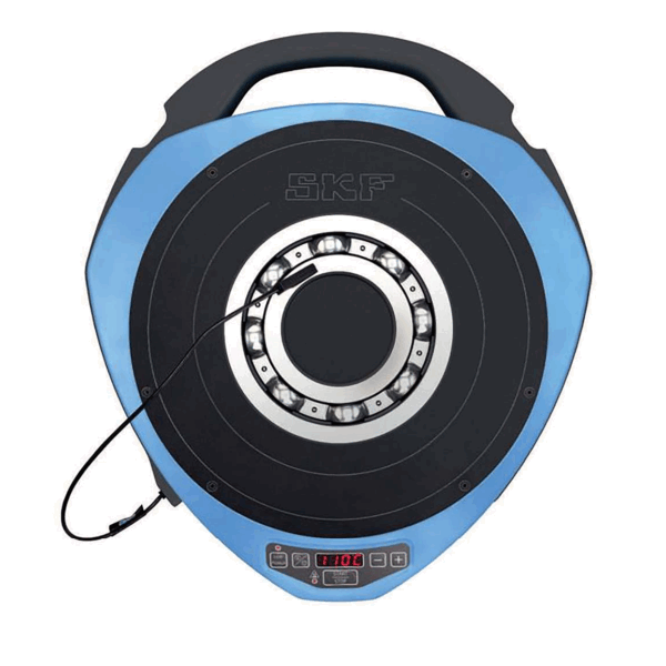 SKF TWIM15230V