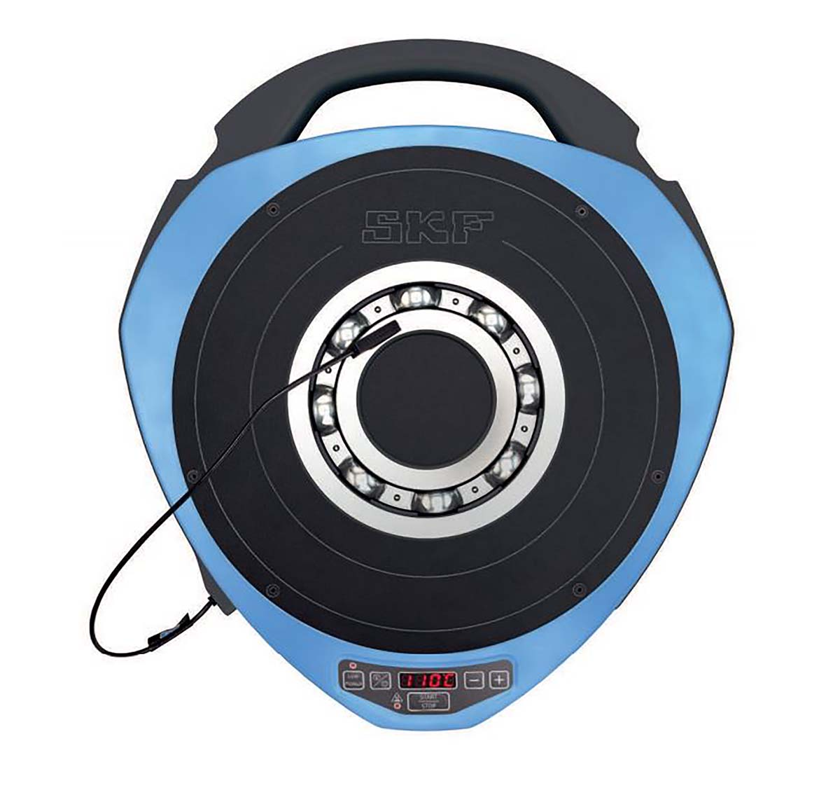 SKF_TWIM15230V.png SKF TWIM15230V