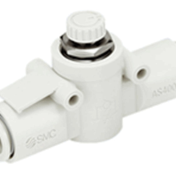 SMC AS2002F04