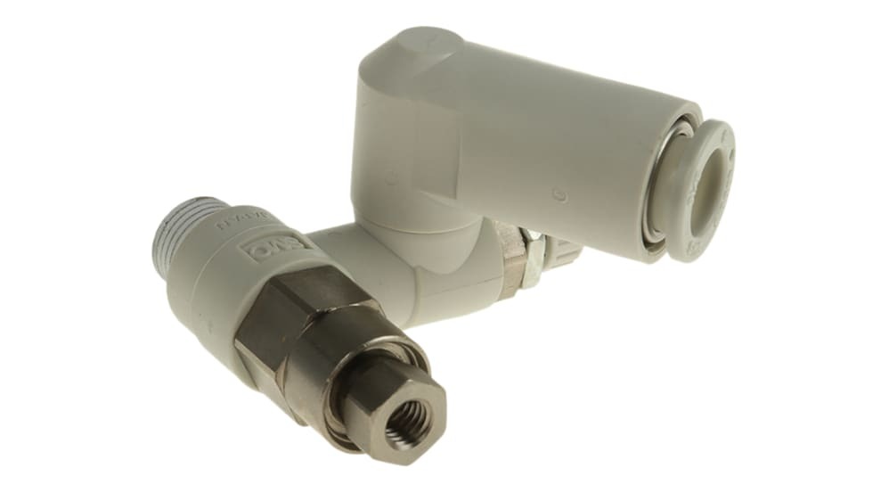 SMC_ASP330F0108S.jpg SMC ASP330F0108S