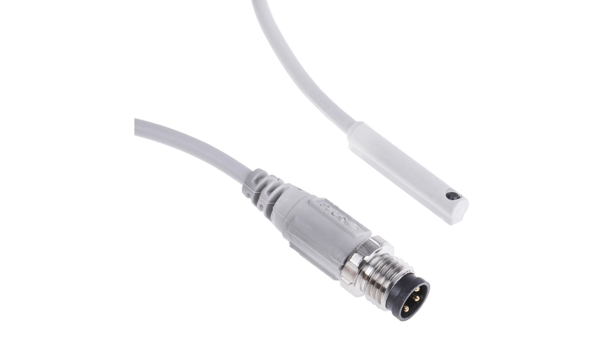 SMC DM9PSAPC
