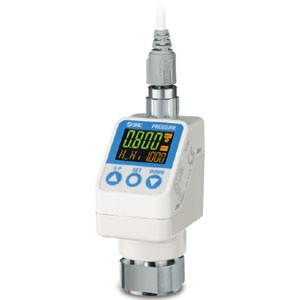 SMC ISE70F02AB
