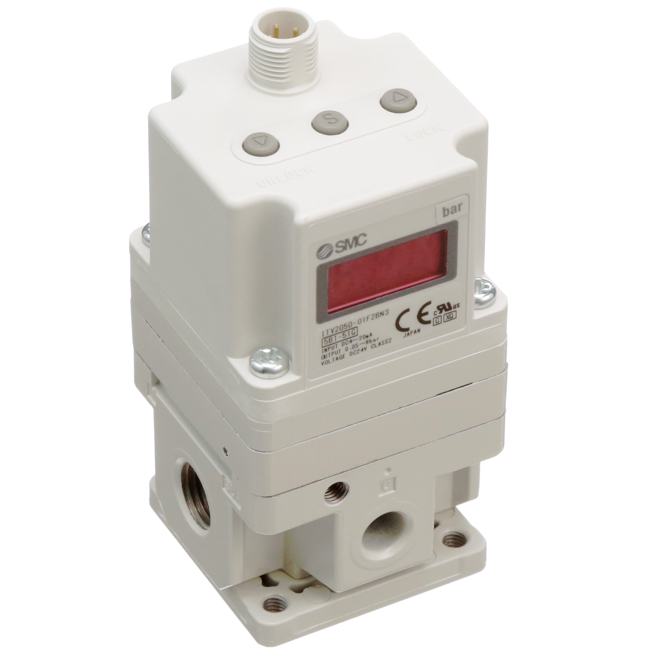 SMC_ITV205001F2BN3.jpg SMC ITV205001F2BN3