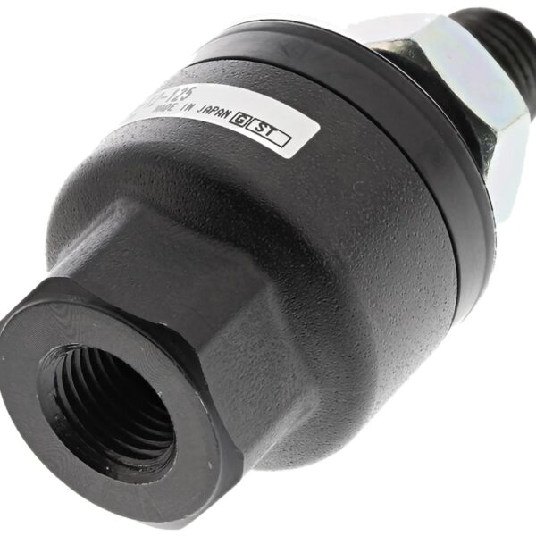 SMC JA4012125