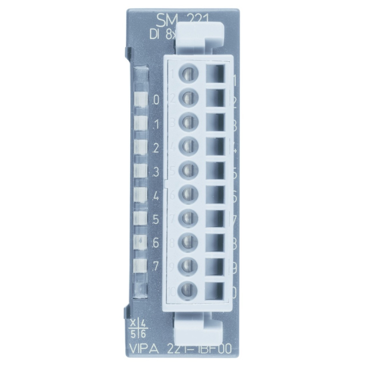 VIPA_2211BF00.jpg VIPA 2211BF00