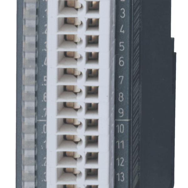 VIPA 2211BH30
