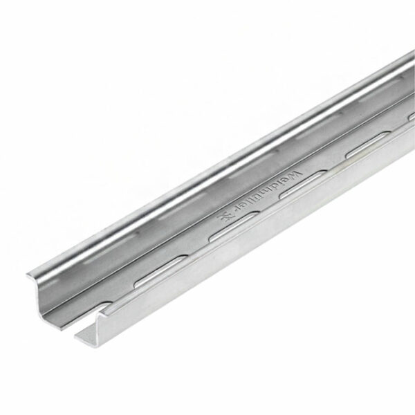 WEIDMULLER 0236500000