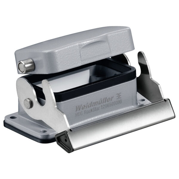 WEIDMULLER 1206500000