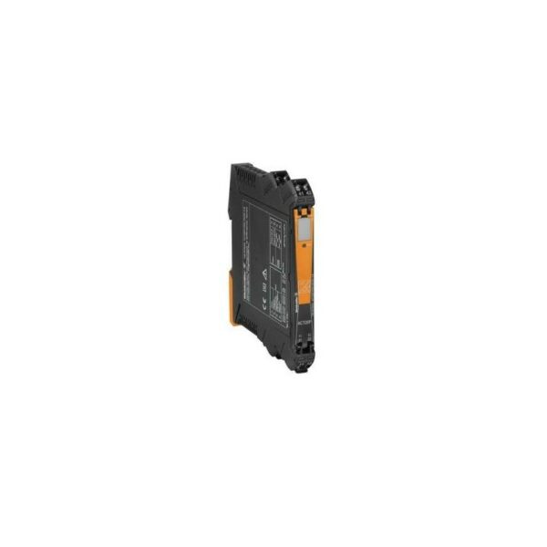 WEIDMULLER 1481970000