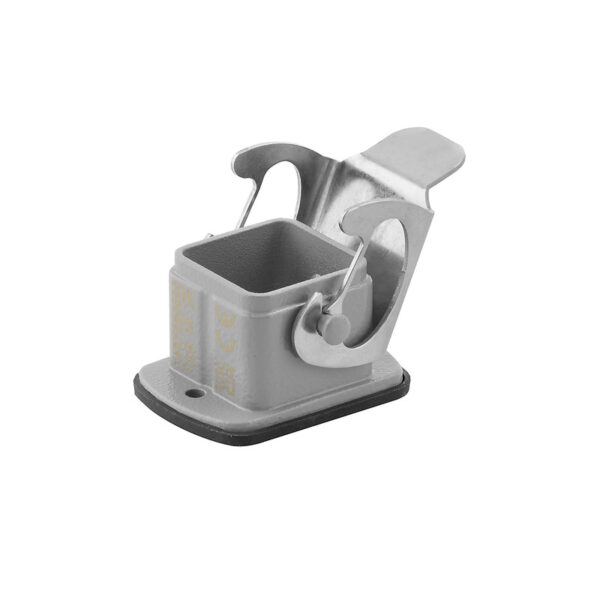 WEIDMULLER 1497600000