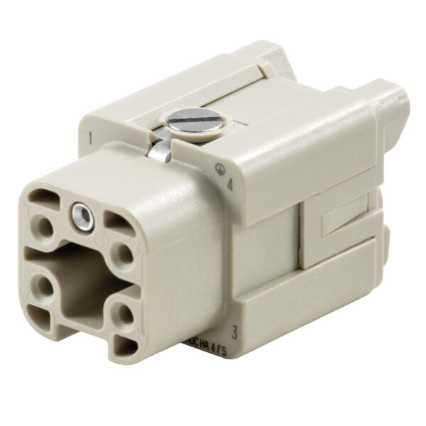 WEIDMULLER 1498400000