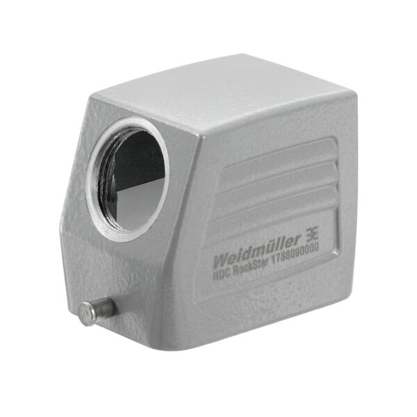 WEIDMULLER 1652520000