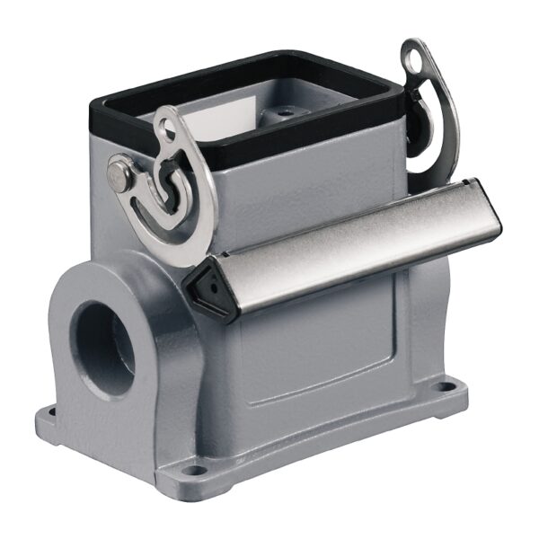 WEIDMULLER 1652750000