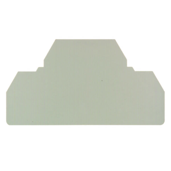 WEIDMULLER 1674730000