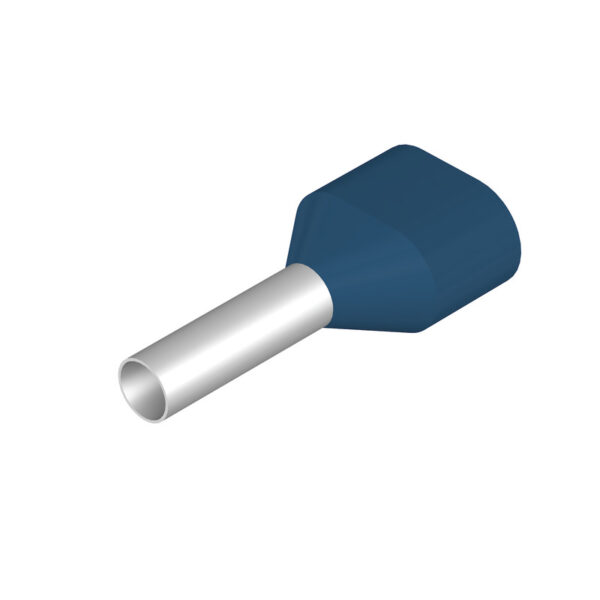 WEIDMULLER 9004430000