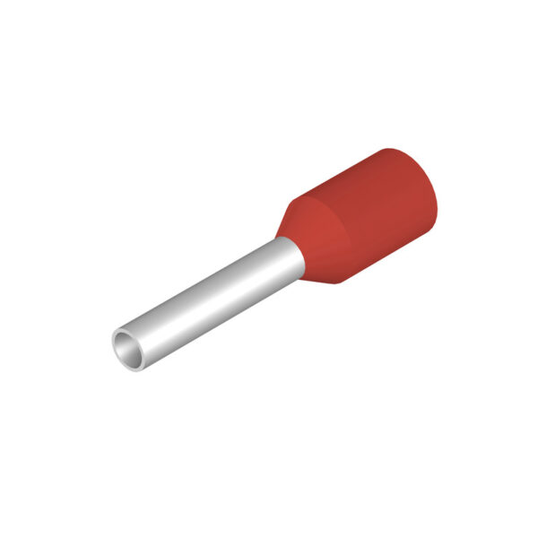 WEIDMULLER 9019080000