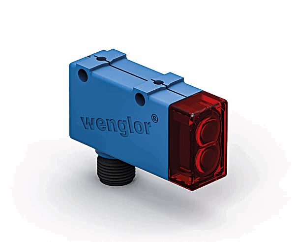 WENGLOR HM24PCT2