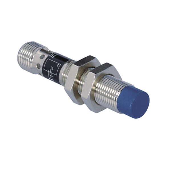 WENGLOR IM020BM45VB8