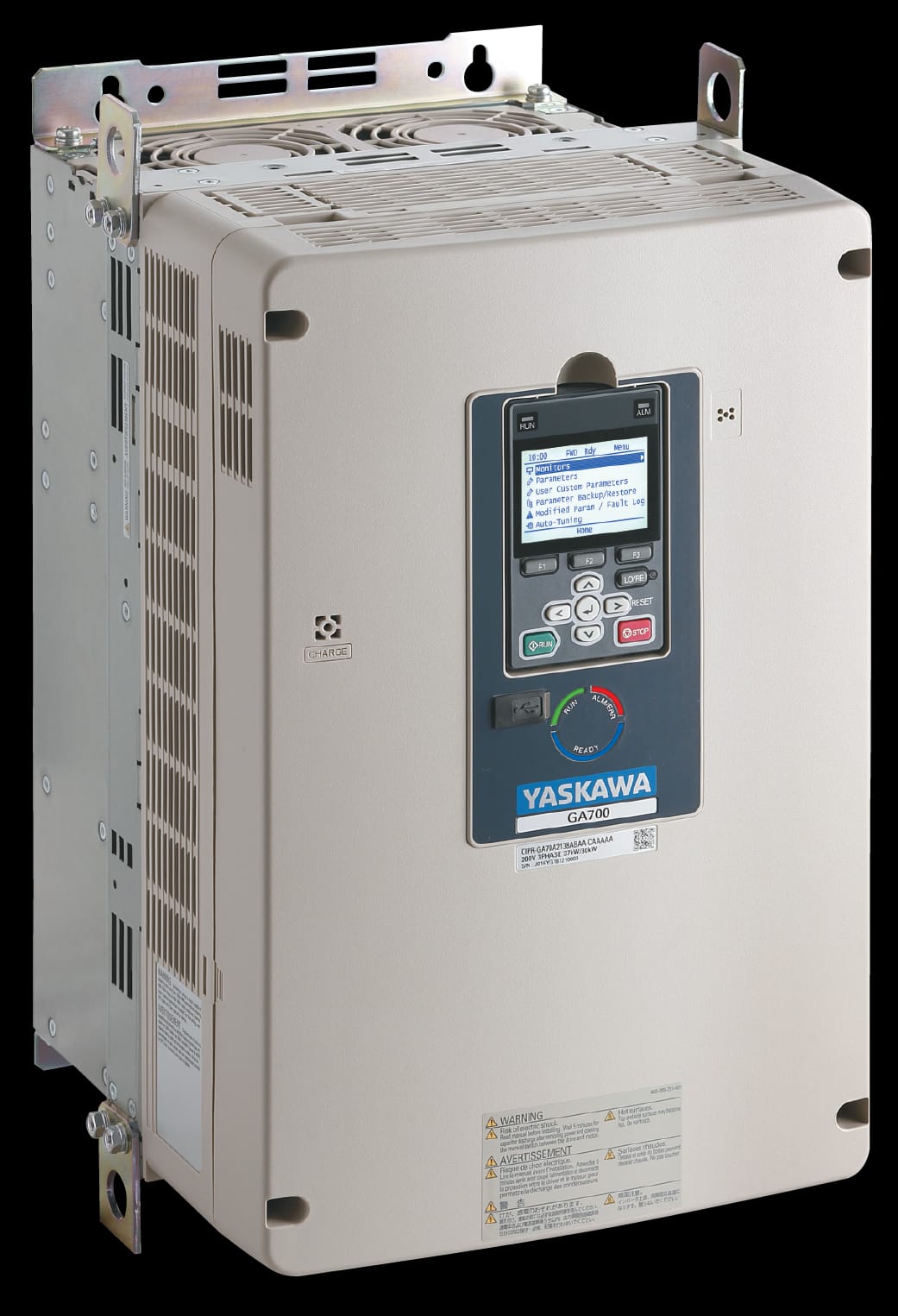 YASKAWA_CIPRGA70C4089BBAABAAAAA-1.jpg YASKAWA CIPRGA70C4089BBAABAAAAA