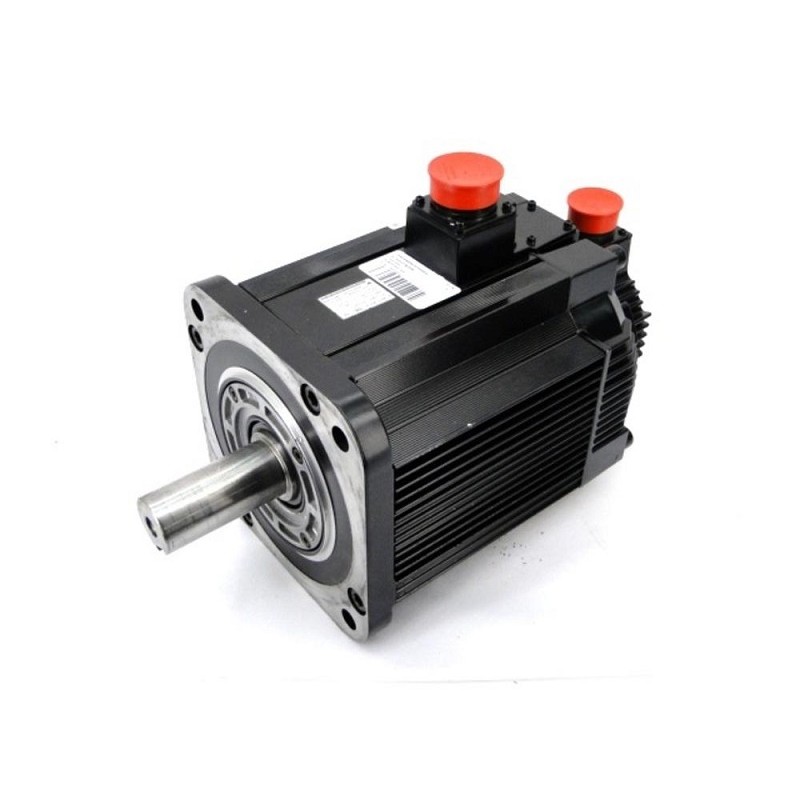 YASKAWA_SGMGH13DCA6FOY-1.jpg YASKAWA SGMGH13DCA6FOY