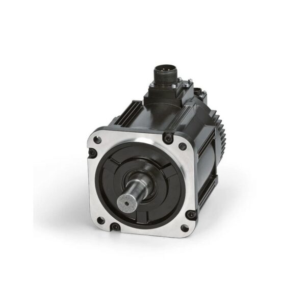 YASKAWA SGMGV09DDA6H