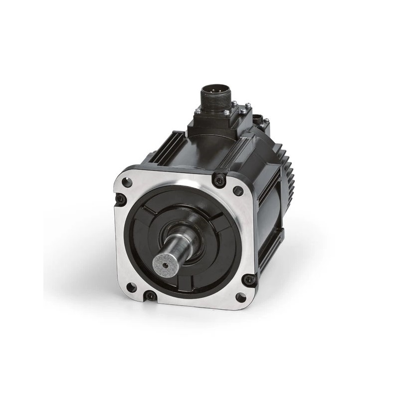 YASKAWA_SGMGV09DDA6H.jpg YASKAWA SGMGV09DDA6H