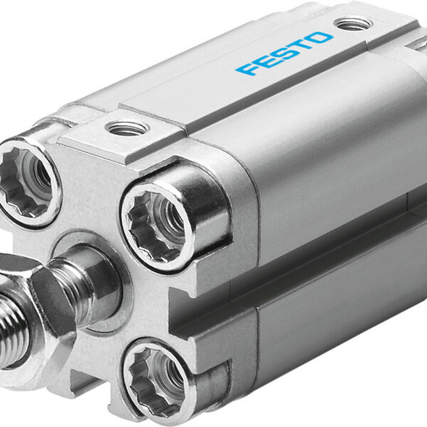 FESTO 156041.50