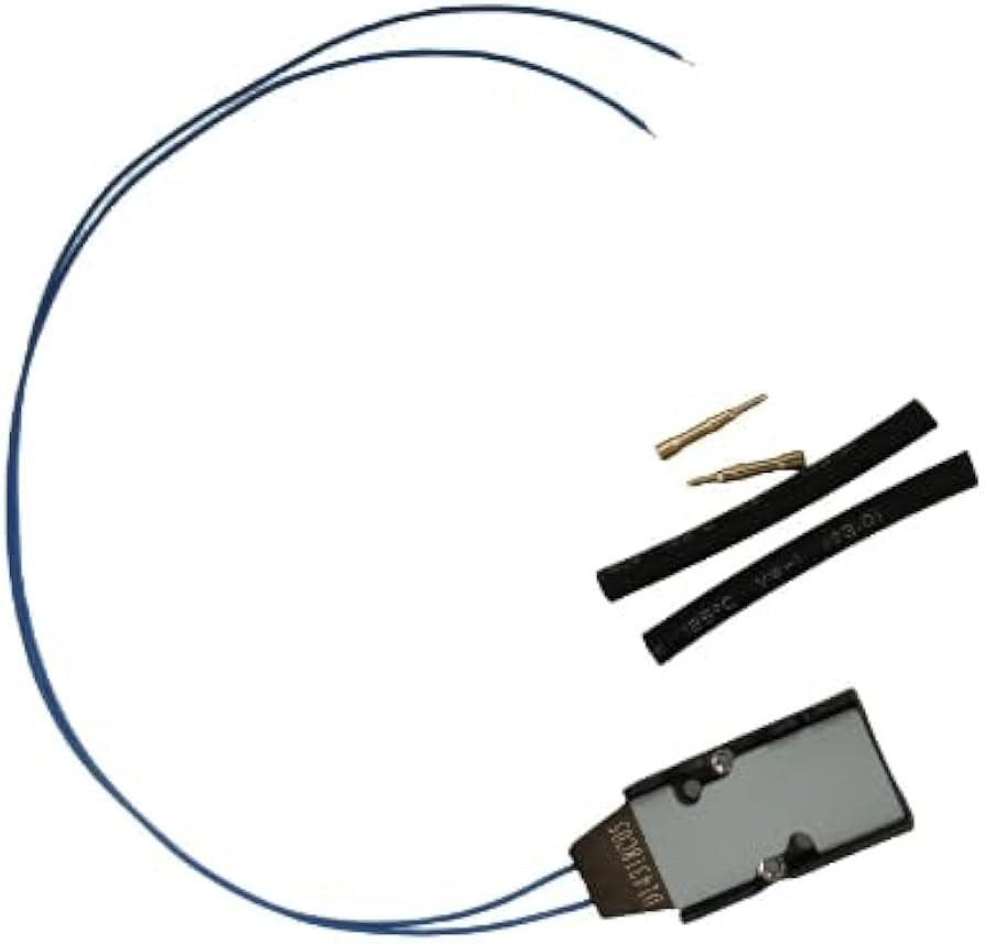 1750088572-rP0KT-31qYKpxqckL._AC_UF894_1000_QL80_.jpg DOMINO 36994