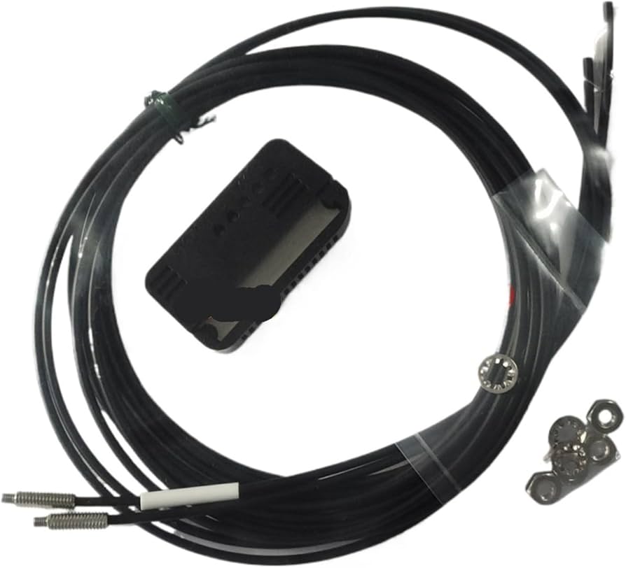 1750249219-RO2WI-51OKxMj1VkL._AC_UF894_1000_QL80_-1.jpg SICK 5308050