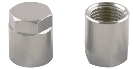 AIGNEP 03030000102NB