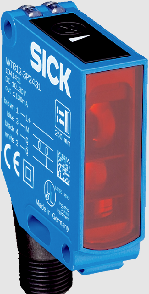 1756195417-jVBpV-Screenshot_2025_08_26_alle_10.03.29-4.png SICK 1041411