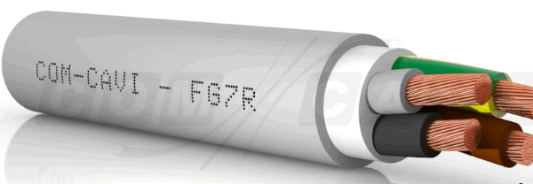 SACELELE FF5FG16OR163G25