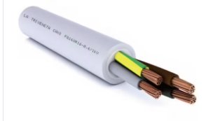 SACELELE FG16OR165G16