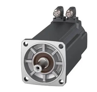 SIEMENS 1FL21054AF011MB0