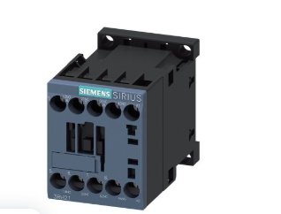 SIEMENS 3RH21221AF00