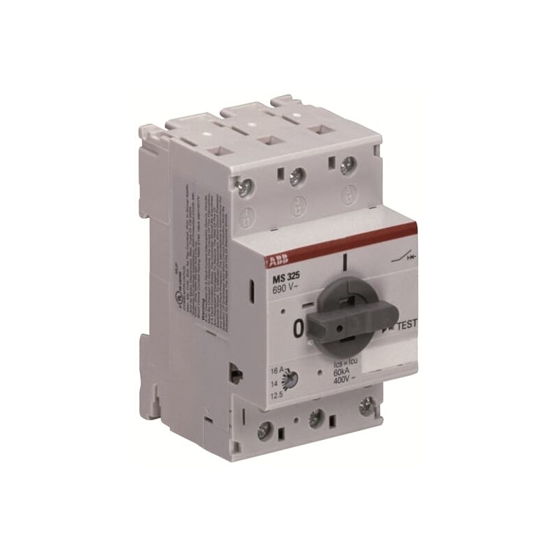 ABB_1SAM150000R1009.jpg ABB 1SAM150000R1009