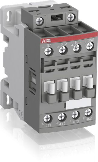 ABB 1SBL177001R1310