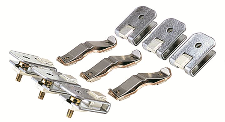 ABB_1SFN164903R1000.jpg ABB 1SFN164903R1000