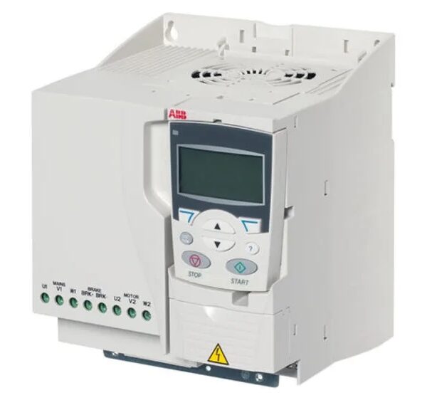 ABB ACS35503E12A54J404