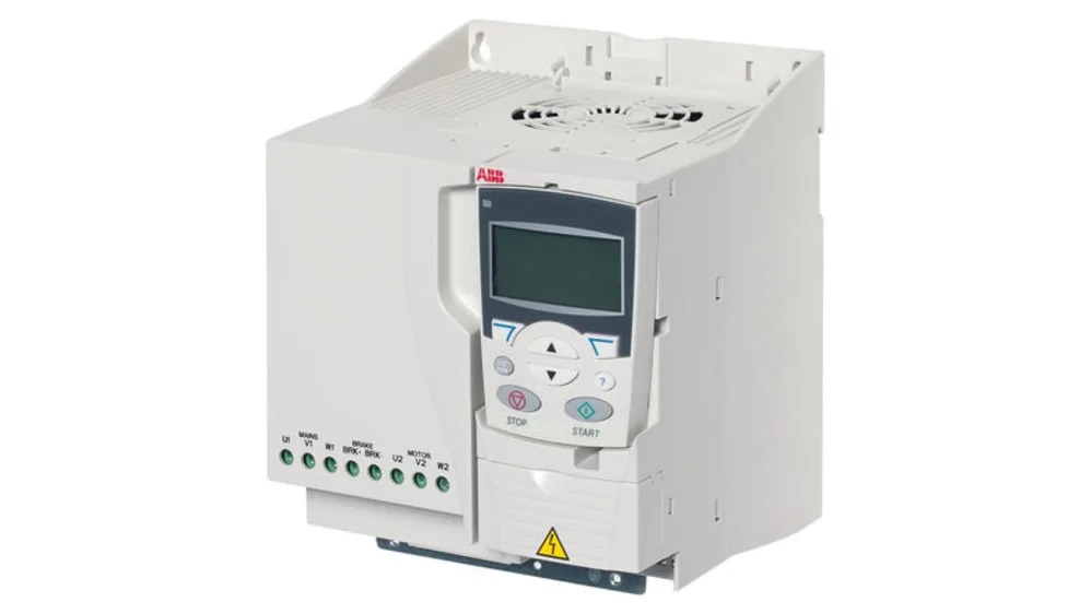 ABB_ACS35503E12A54J404.jpg ABB ACS35503E12A54J404