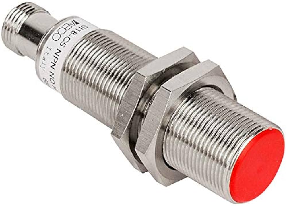 AECO_I18000057.jpg AECO I18000057